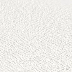 A.S. Creation Vliestapete überstreichbar Struktur Weiß 39010-3 11 A.S. Creation Vliestapete überstreichbar Struktur Weiß 39010-3 -Berühmt Tapeten Geschäft Vliestapete ueberstreichbar Struktur Weiss 39010 3 63216930 1