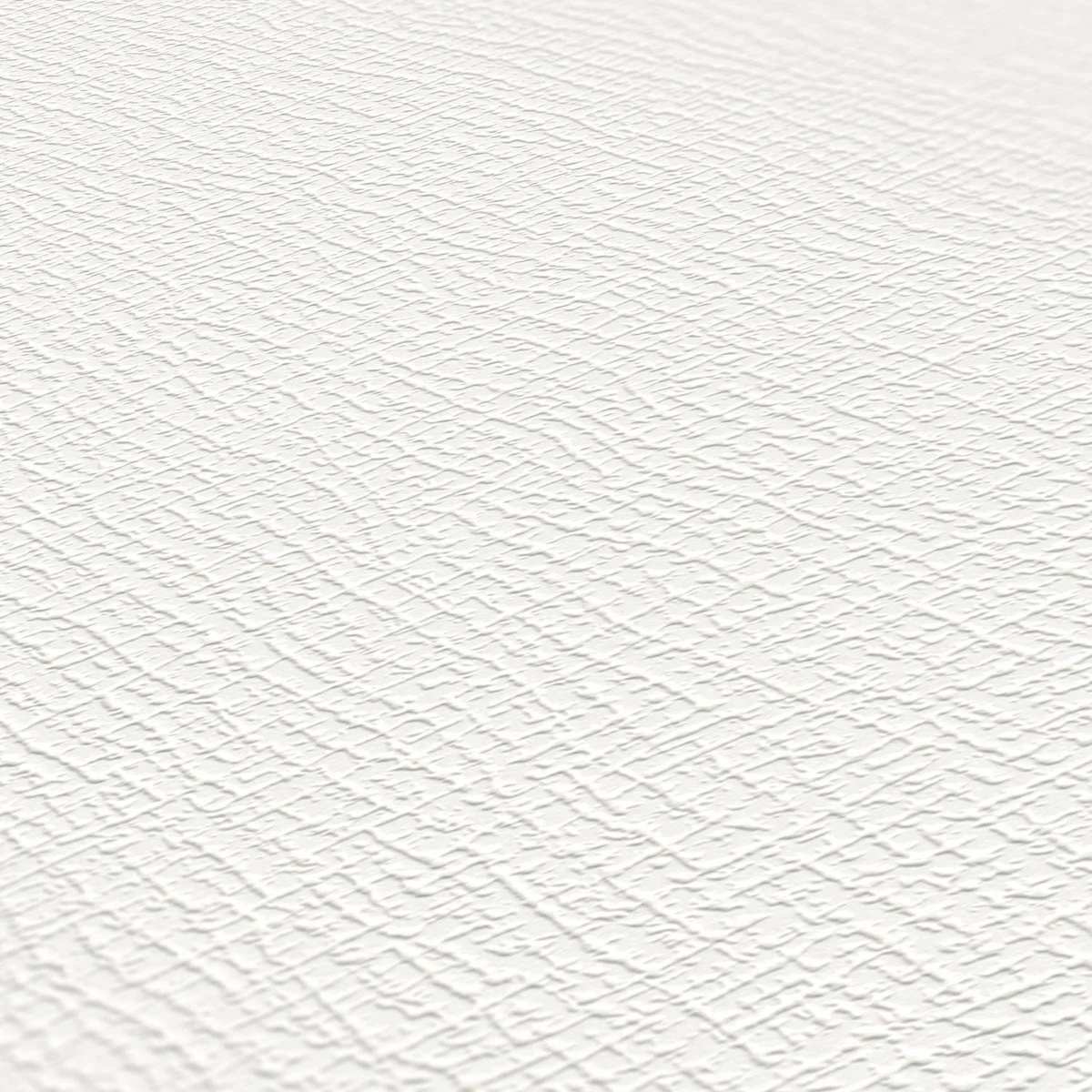 A.S. Creation Vliestapete überstreichbar Struktur Weiß 39010-3 3 A.S. Creation Vliestapete überstreichbar Struktur Weiß 39010-3 – Bild 3