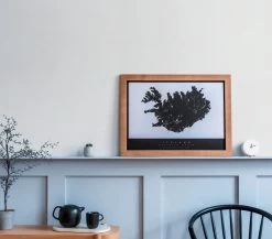 A.S. Creation Vliestapete überstreichbar Struktur Weiß 39010-3 13 A.S. Creation Vliestapete überstreichbar Struktur Weiß 39010-3 -Berühmt Tapeten Geschäft Vliestapete ueberstreichbar Struktur Weiss 39010 3 63216930 4