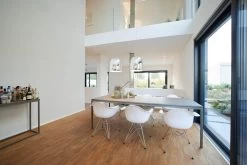 A.S. Creation Vliestapete überstreichbar Struktur Weiß 39010-3 14 A.S. Creation Vliestapete überstreichbar Struktur Weiß 39010-3 -Berühmt Tapeten Geschäft Vliestapete ueberstreichbar Struktur Weiss 39010 3 63216930 5