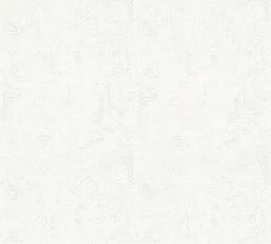 A.S. Creation XL Tapete Vlies Groß-Rolle Putz-Optik 3219-16