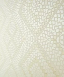 Tapete Yamuna Perlweiss 7 Tapete Yamuna Perlweiss -Berühmt Tapeten Geschäft Yamuna B 820743 2880x1440