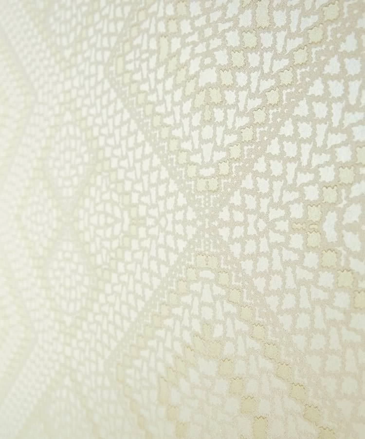 Tapete Yamuna Perlweiss 4 Tapete Yamuna Perlweiss – Bild 4