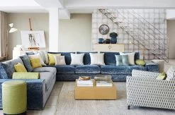 Tapete Heilango Graubeige -Berühmt Tapeten Geschäft heilango 461303 b 2880x1440