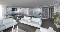 Tapete Highway 66 Quarzgrau -Berühmt Tapeten Geschäft highway 66 320121 a 2880x1440