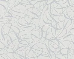 A.S. Creation Tapete Vlies Design Groß-Rolle Meistervlies 2521-11