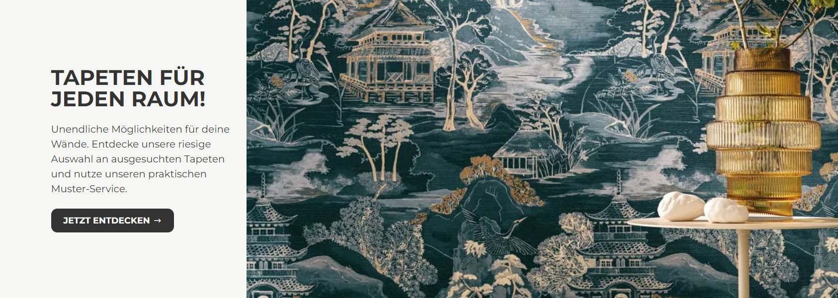 Berühmt Tapeten Geschäft -Berühmt Tapeten Geschäft FTYUTYU