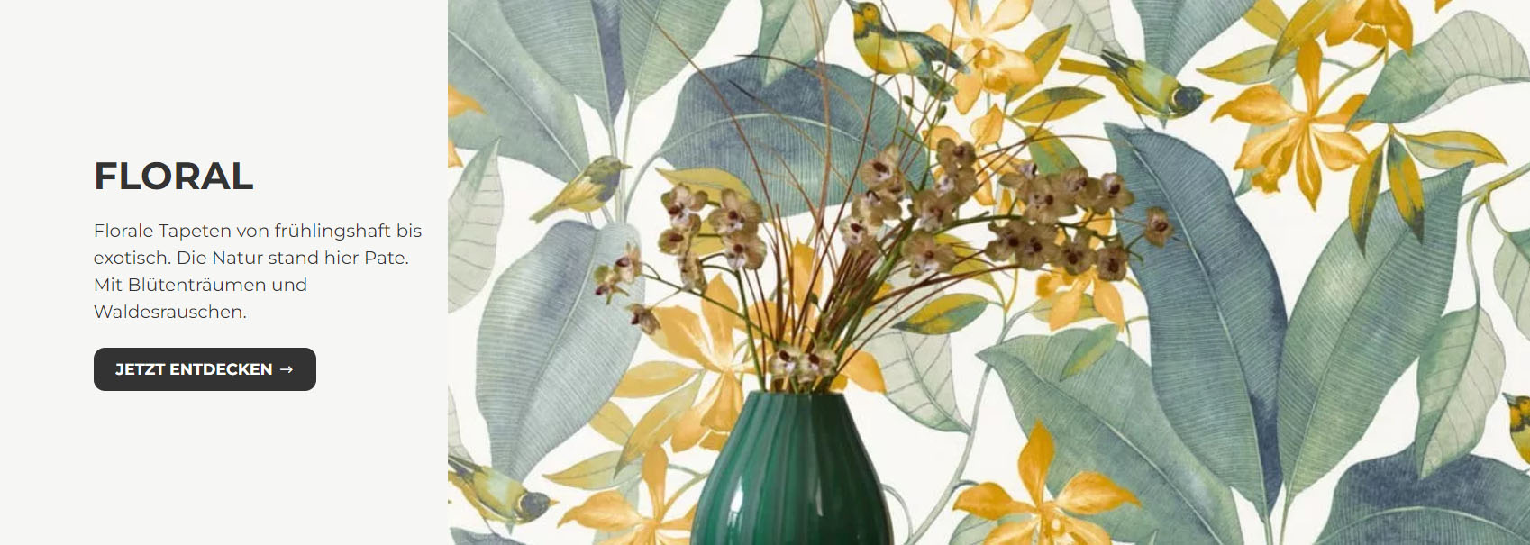 Berühmt Tapeten Geschäft -Berühmt Tapeten Geschäft TYUTU